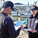 군산해양경찰서 해망파출소 이미지