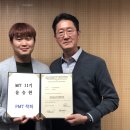 성심 호스텔 Daum카페
