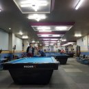 포커스 당구클럽 이미지