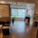 비비드 뷰티살롱 이미지