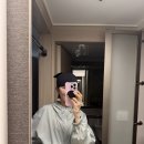 서원손두부촌