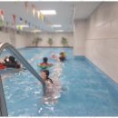 피노호텔(키즈) 이미지