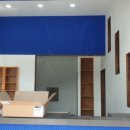 일조인테리어 이미지