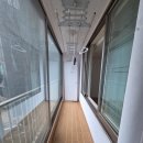 명성산업가스(천안) | 천안 아파트 입주청소 주방부터 창틀까지 깔끔하게 변화한 후기
