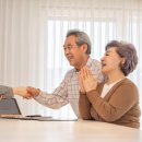 미래행정사 이미지