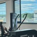 레드플렉스 짐 이미지