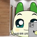 희원추어탕