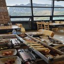 성산을본갈치조림구이제주성산일출봉점 네이버블로그