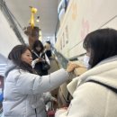 봉골펜션 이미지