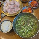 제육대가(가양점) | (광진구 군자역 맛집)소사면옥 대한민국 한식대가가 운영하는 냉면, 곰탕, 불고기, 갈비탕이 맛있는...