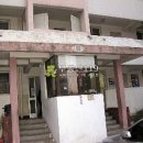 시흥대로47길 이미지