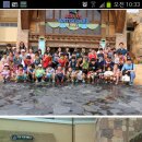 주동초등학교 이미지