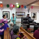 엘림종합복지센터 이미지