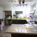 아이원팰리스 이미지