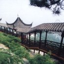 송파구노인회관 이미지