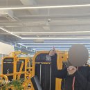 몸이 예뻐짐 이미지