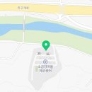 소금강마을에코센터 오토캠핑장 이미지