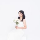 호스텔아라 | 그라벨르헤어 을지로점 | 중단발 레이어드컷 빌드펌 후기