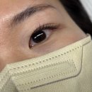 동아세탁소 | 펌 브로우모모 속눈썹 연장 후기 브로우모모 무쌍 속눈썹 연장 후기 청량리 근처 속눈썹 연장 잘하는 곳...