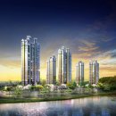 가호 에일린의 뜰 이미지