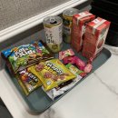 주문진 골프존 이미지