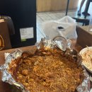 박씨네 한옥 | [전주 로컬 맛집 후기] 해태바베큐 / 노벨반점...닭발 / 연지본관 / 박씨네 / 길거리야 / 베테랑 칼국수...