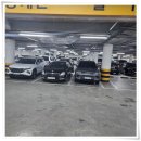 바디팩토리 3호점 | 탄방동헬스장 운동은 바디팩토리