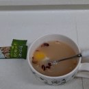 송원파트너스