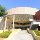 진천 추모의집 이미지