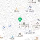 세븐일레븐 울산달동스마트빌점 이미지