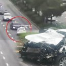 궁동네거리 이미지