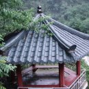 우정쉼터 이미지