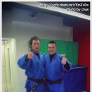 유도아카데미 이미지