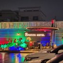 S-쁘띠호텔 이미지