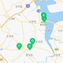 벽오동 중화요리 이미지