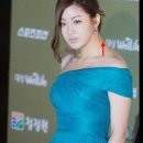 더 찬스 짐 이미지