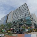 마곡타워공인중개사사무소 이미지