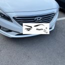 현대자동차공업사(오토오아시스) 네이버블로그