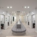 바로보고한의원 이미지