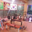 아중파워복싱 이미지