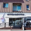 카페 띠아모 서천서도점