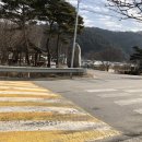 거창하수종말처리장 이미지