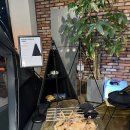 고양 엔보트/ 미니멀웍스 직영점/ 오프라인 캠핑용품샵/ GP 쉘터, 베스티블 내돈내산 구매후기
