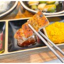 동방축산 이미지