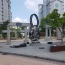 수완하나중학교 이미지