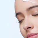 아하(AHA) 이미지