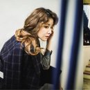 김지연