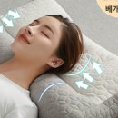 만재상회