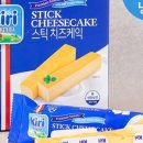 902케이크
