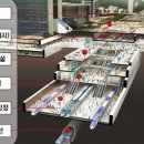 11650-14-14-8 이미지